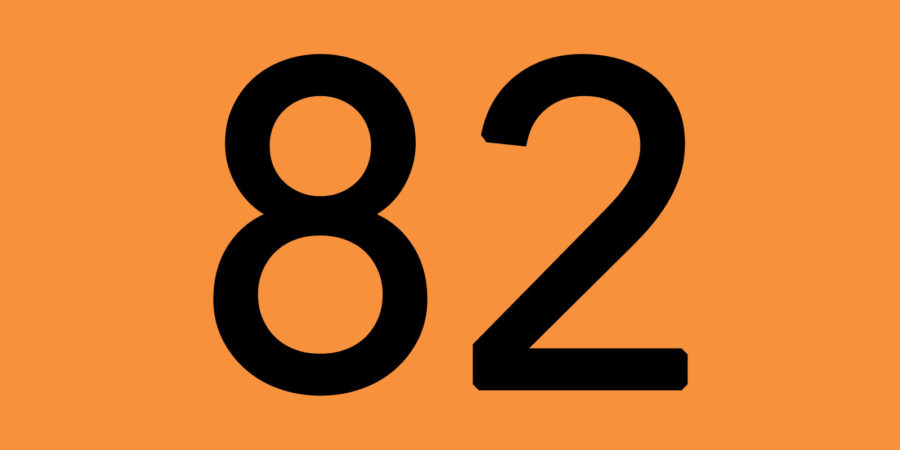 b82