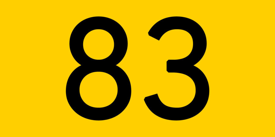 b83