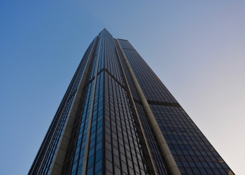 Tour Montparnasse